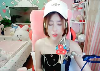 《三生石三生路》~三世情缘尘归土~