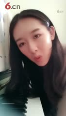 房间号829430-20170626155548892
