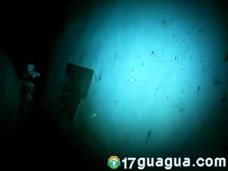 MC黄观音 (4)