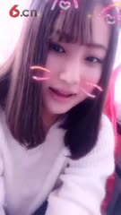 房号769701-20170218093859671