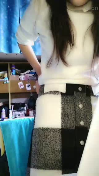 房号758945-20161202090926760