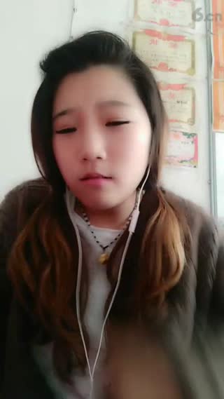 房号756030-20161118144233133