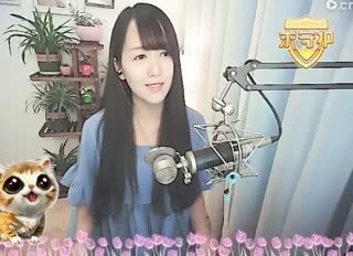《爱我》好不好~褪去一身骄傲