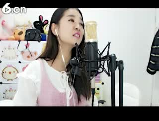 六间房最红主播❤ゞxu、02ゞ❤ 秀唱直播