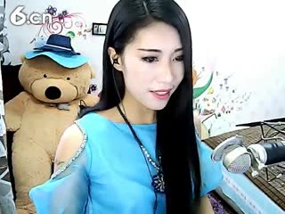 六间房美女主播Love❤慕欣..直播间视频