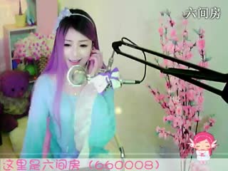 妃ㄦ 動了我的情