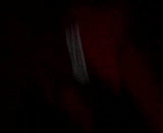VID_20131024_191849