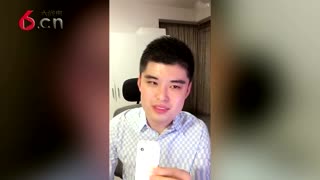 你能接受妻子成为完全依靠你的寄生虫吗 16.09.01