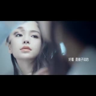 配音绝了