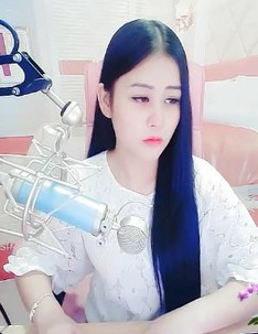 房间号2818-倾城.蓉儿.最后一个情人