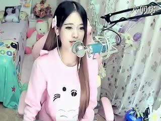 六间房热门美女bestの宝贝