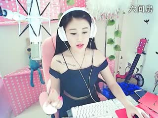 六间房实力女主播Amy安然ミ代理つ- 在线交友聊天