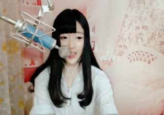 《谁是我的郎》谁那么善良~谁让我相信爱情能地久天长
