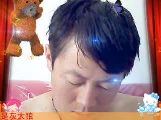 20150927141043373
