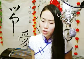 《许多年以后》~你还记得对我的誓言吗