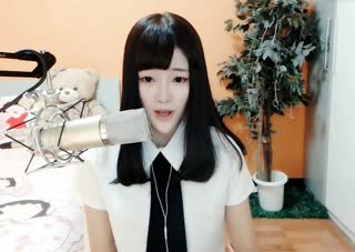 你《一百个放心》~我不会把泪流~