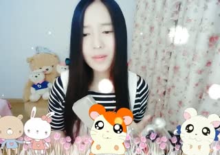 我会又乖又黏温柔体贴绝不敷衍~我《只对你有感觉》~