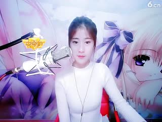 房号781274-20161110223115562