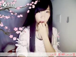 房号812314-20151028224716875