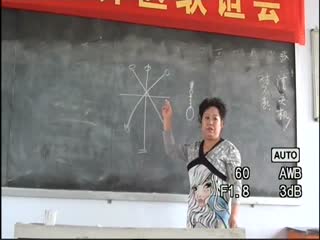脐诊脐疗——肚脐如何诊断外科病症讲解