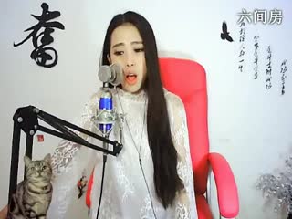 六间房实力女主播   Ⅶゞ★九儿也温柔