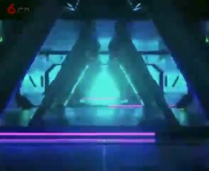 汉语桥 天下一家 we are the world 袁娅维 迪玛希 伴奏