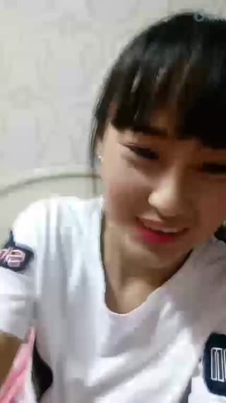 房号749631-20161005215643843