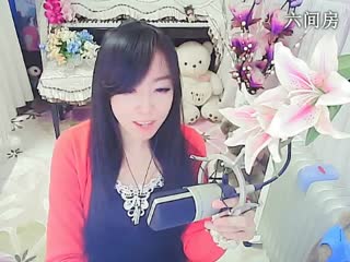 六间房热门视频╭≡★妙人儿ご视频
