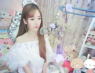你是我的小呀《小苹果》~怎么爱你都不嫌多