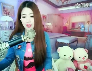 中国古风歌曲《镶嵌》~就是这么美