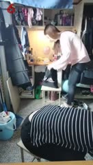 房间号729449-20170503144602261