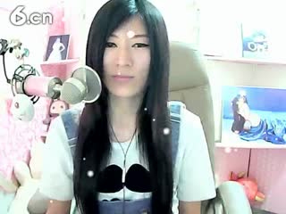 六间房美女主播醉♪执念  没有你陪伴我真的好孤单  孤单寂寞求陪伴  多人视频聊天  免费聊天交友