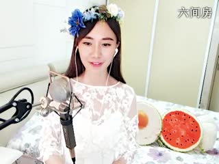 六间房热门女主播Ⅶ&lsquo;诗然&conint;坏姐姐