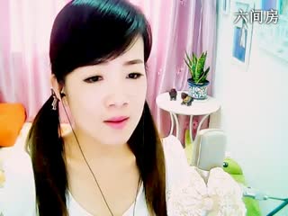 六间房美女主播苏娅.  聊天交友