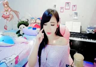 我现在只想对你说 《我爱你胜过你爱我》