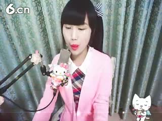 六间房唱歌聊天室花蒂☜❤☞海心