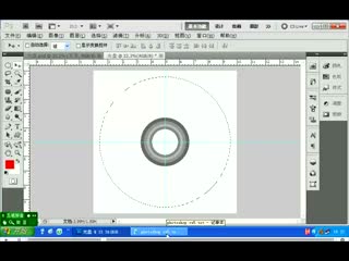 ps基础教程ps抠图教程ps入门教程1.10