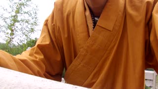 神仙哥哥【唐英格】辟谷经验75期：十天辟谷完美收官！20151116