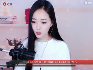 房号700000-20190224141423073