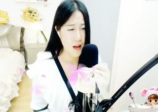 天下起雨了人是不快乐~《我真的受伤了》~