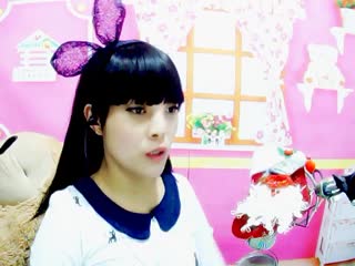 20100513122822581