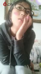 房间号725781-20170503094009533