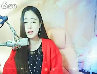六间房可爱主播♚︶小丸子在线交友聊天