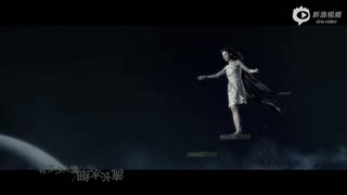 张柏芝《该是时候》MV今日首发