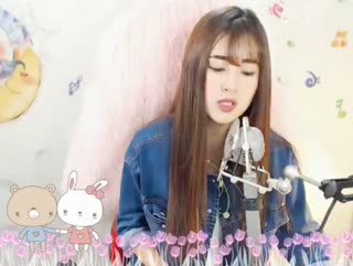 《我知道我们不会有结果》~还是为一丝希望执着