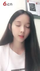 房间号846419-20180507153440039