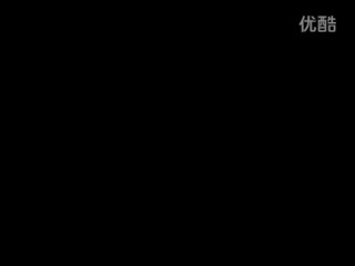 让阳光温暖每个人 新日质量15年将公益进行到底