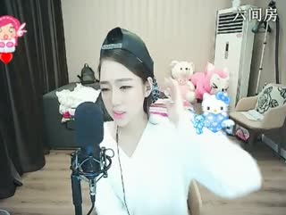 六间房美女热舞秀场Ai小小聊天交友视频秀