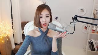 一支烟一杯酒 聊聊曾经的理想我《别无所求》