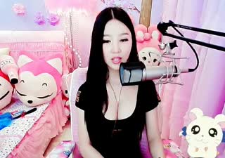 《纳西姑娘》唱情歌，情歌唱给情哥哥~